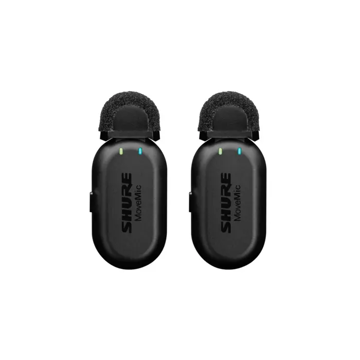 shure-mv-two-z6-microphone-black-microphone-set-92228-missuhmik0080.webp