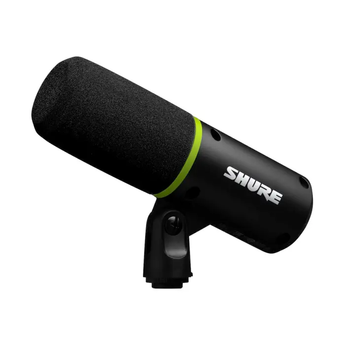 shure-mv6-kardioidalny-mikrofon-dynamiczny-usb-c-dla-graczy--21326-missuhmik0100.webp