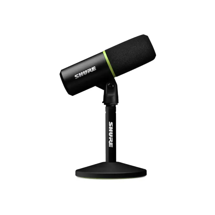 shure-mv6-kardioidalny-mikrofon-dynamiczny-usb-c-dla-graczy--9315-missuhmik0100.webp