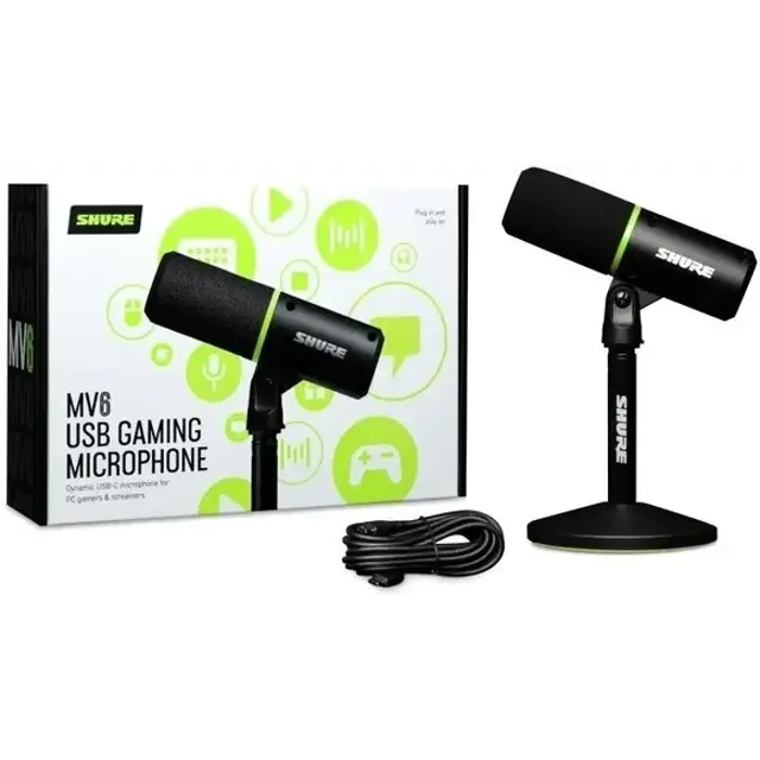 shure-mv6-usb-gaming-mikrofon-usb-c-mv6-3260-gapl-1537-ck.webp