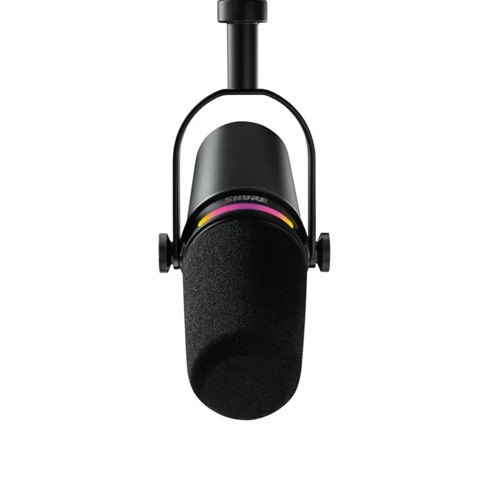 shure-mv7-k-bndl-lecternvocal-microphone-with-xlrusb-c-conne-96178-missuhmik0063.webp