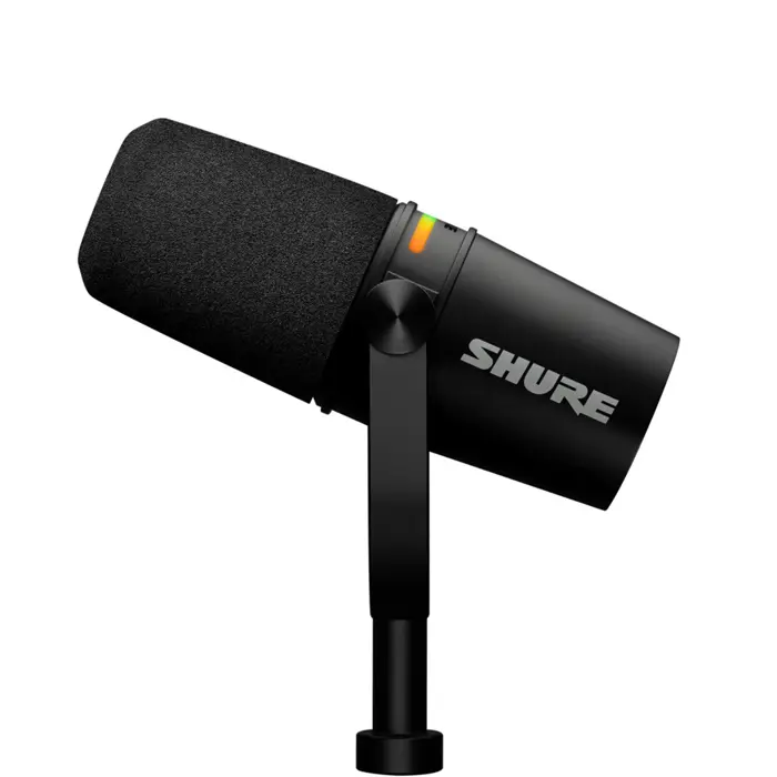 shure-mv7-k-bndl-lecternvocal-microphone-with-xlrusb-c-conne-98988-missuhmik0063.webp