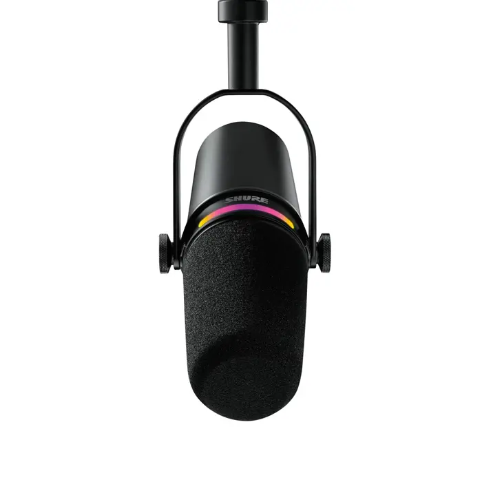 shure-mv7-k-lecturevocal-microphone-with-xlrusb-c-connector--47184-missuhmik0031.webp