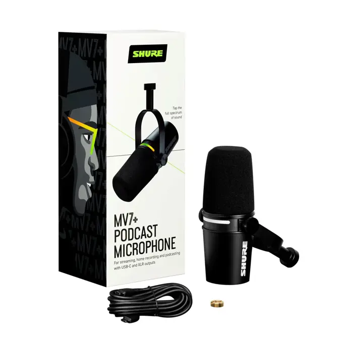 shure-mv7-k-lecturevocal-microphone-with-xlrusb-c-connector--804-missuhmik0031.webp