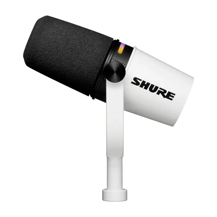 shure-mv7-w-lecternvocal-microphone-with-xlrusb-c-connector--92636-missuhmik0064.webp