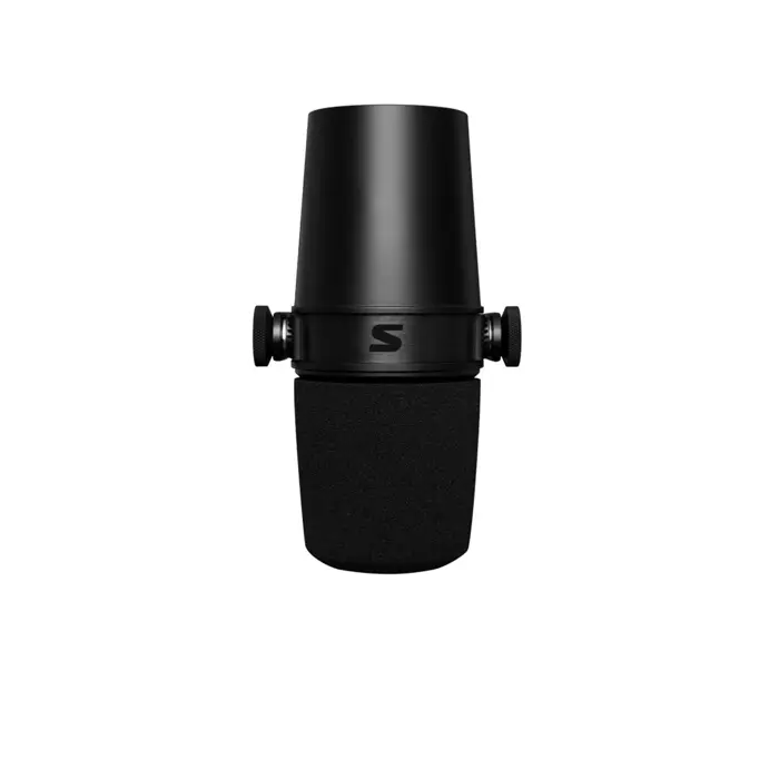 shure-mv7-x-microphone-black-studio-microphone-84219-missuhmik0015.webp