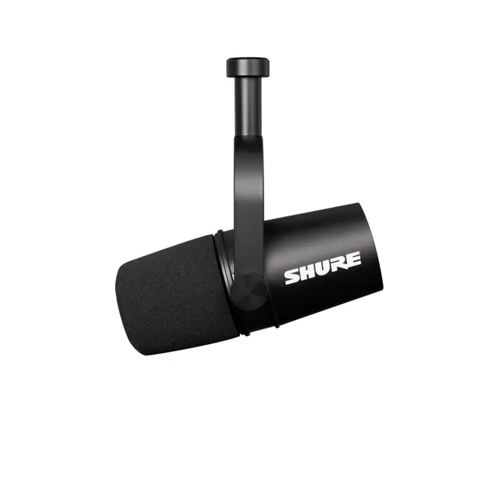 shure-mv7-x-microphone-black-studio-microphone-84711-missuhmik0015.webp