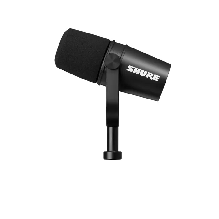 shure-mv7-x-microphone-black-studio-microphone-84961-missuhmik0015.webp