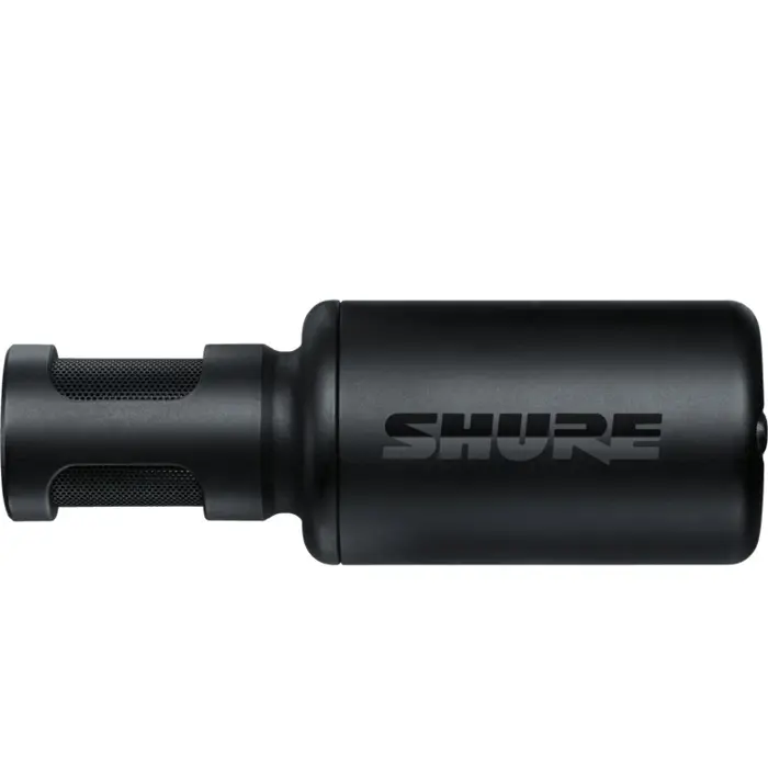 shure-mv88-video-kit-black-table-microphone-79993-missuhmik0016.webp