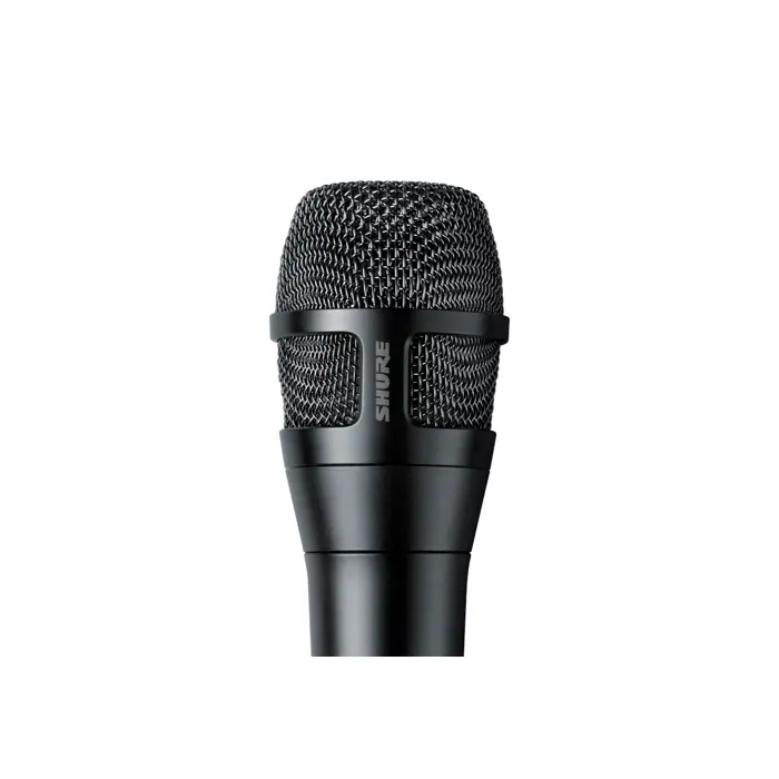 shure-nexadyne-8c-dynamic-microphone-cardioid-with-xlr-conne-16699-missuhmik0086.webp