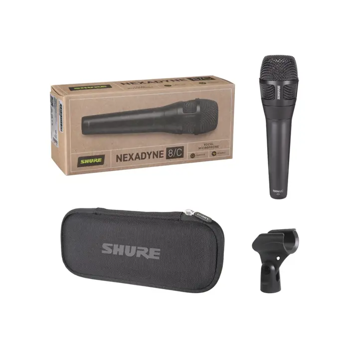 shure-nexadyne-8c-dynamic-microphone-cardioid-with-xlr-conne-17368-missuhmik0086.webp