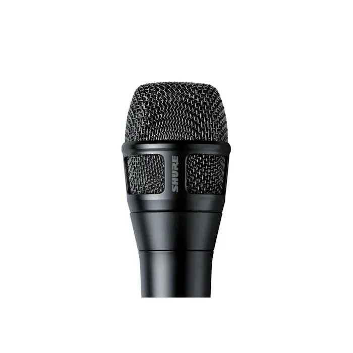 shure-nexadyne-8s-dynamic-microphone-supercardioid-with-xlr--7455-missuhmik0087.webp