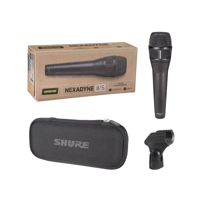 shure-nexadyne-8s-dynamic-microphone-supercardioid-with-xlr--95707-missuhmik0087.webp