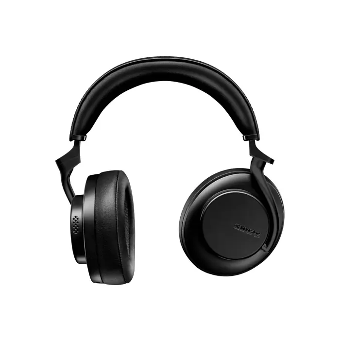 shure-sbh50g2-bk-professional-wireless-headphones-aonic-50-w-3947-missuhslu0015.webp