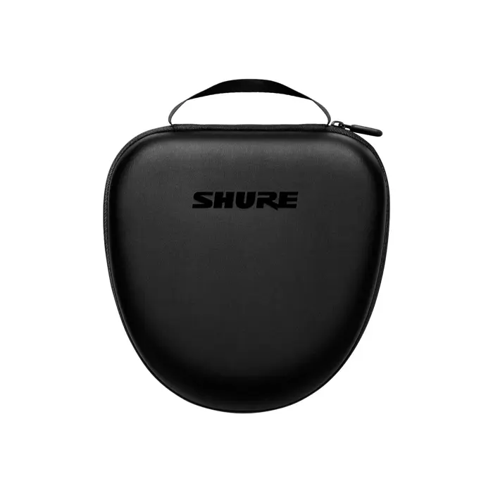 shure-sbh50g2-bk-professional-wireless-headphones-aonic-50-w-81748-missuhslu0015.webp