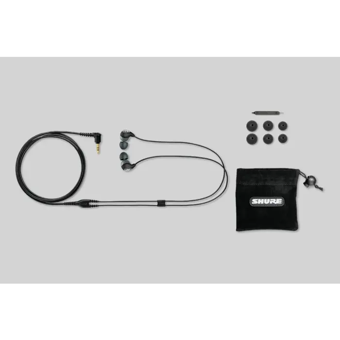 shure-se112-gr-headphones-wired-in-ear-callsmusic-black-grey-58142-missuhslu0006.webp