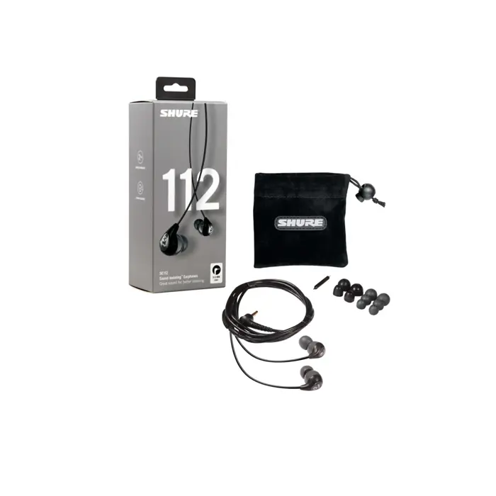 shure-se112-gr-headphones-wired-in-ear-callsmusic-black-grey-86094-missuhslu0006.webp