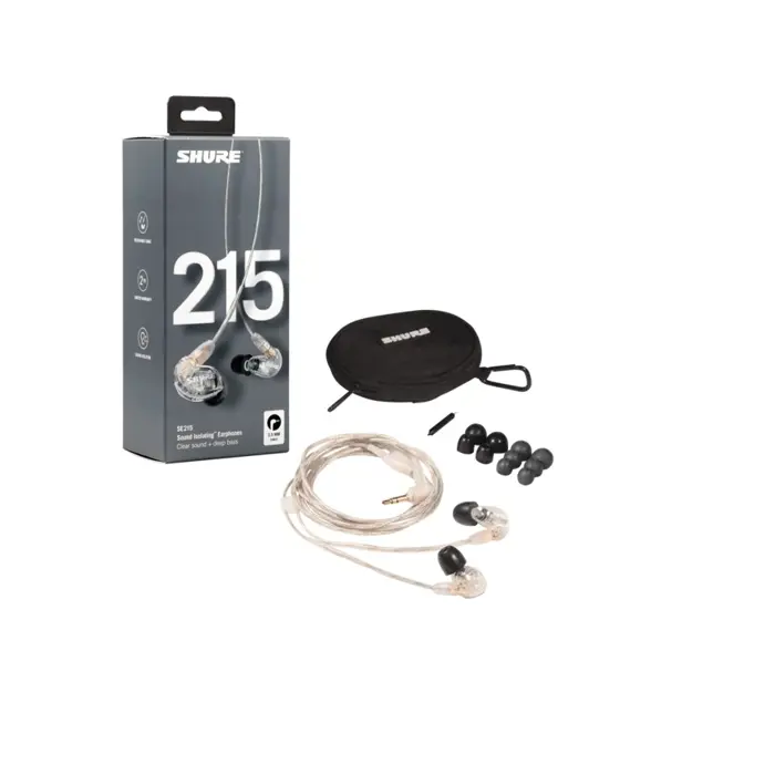 shure-se215-pro-headset-wired-in-ear-stagestudio-transparent-56707-missuhslu0007.webp