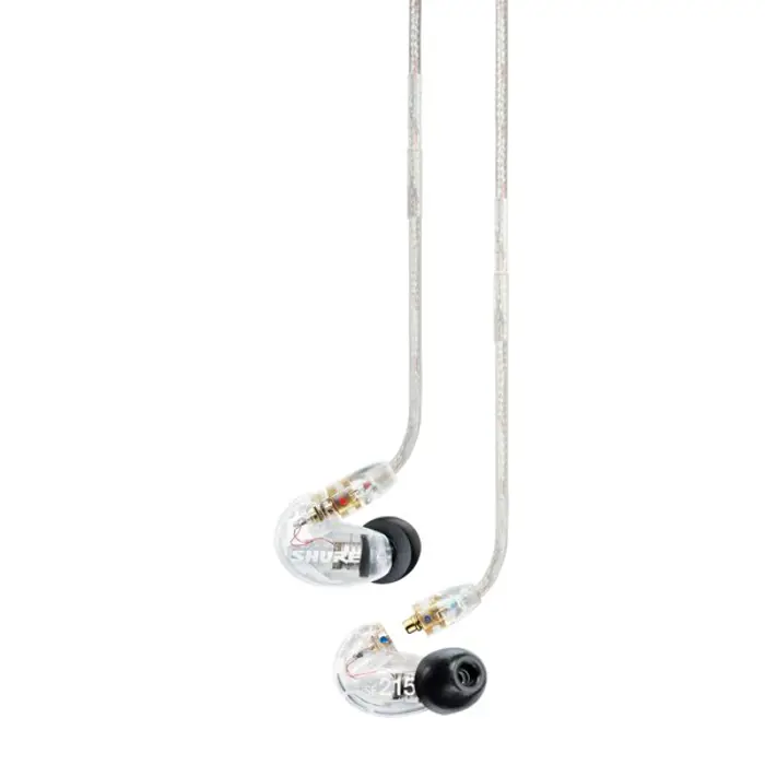 shure-se215-pro-headset-wired-in-ear-stagestudio-transparent-57017-missuhslu0007.webp