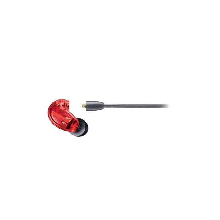 shure-se215spe-rd-efs-sluchawki-douszne-z-pojedynczym-przetw-60485-missuhslu0024.webp