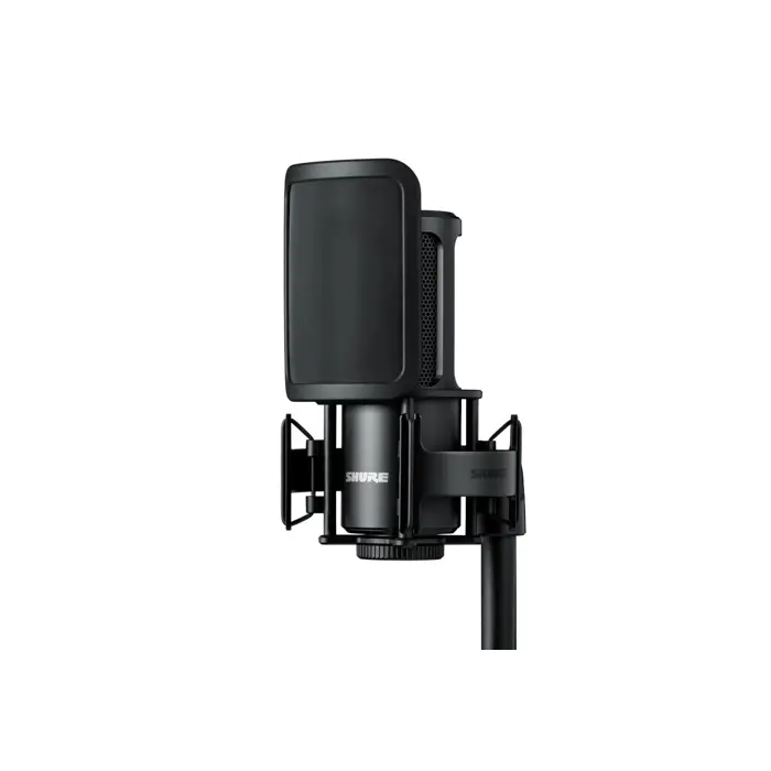 shure-sm4-k-mikrofon-pojemnosciowy-zewnetrznie-polaryzowany-6756-missuhmik0098.webp