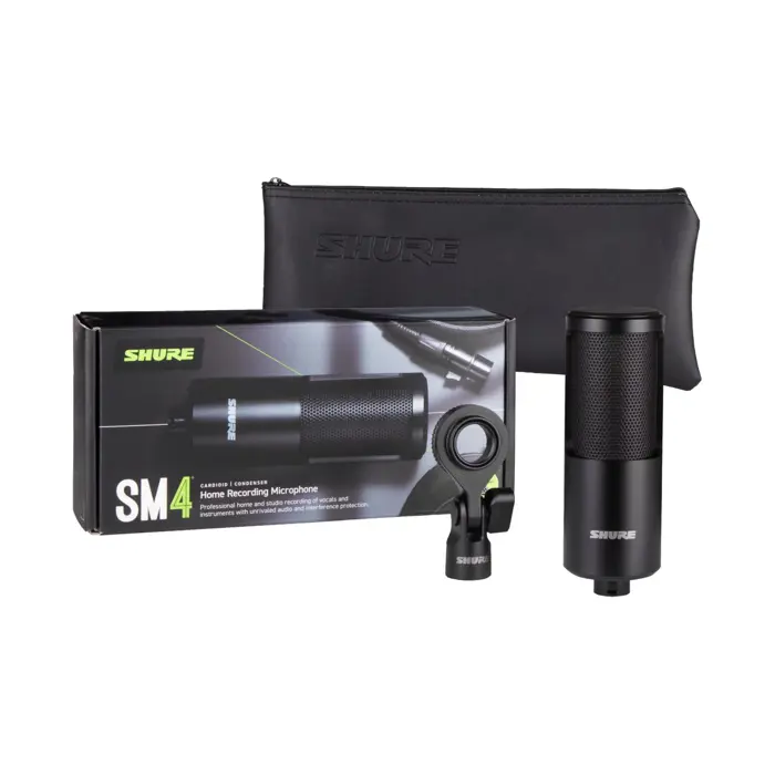 shure-sm4-k-mikrofon-pojemnosciowy-zewnetrznie-polaryzowany-7545-missuhmik0098.webp