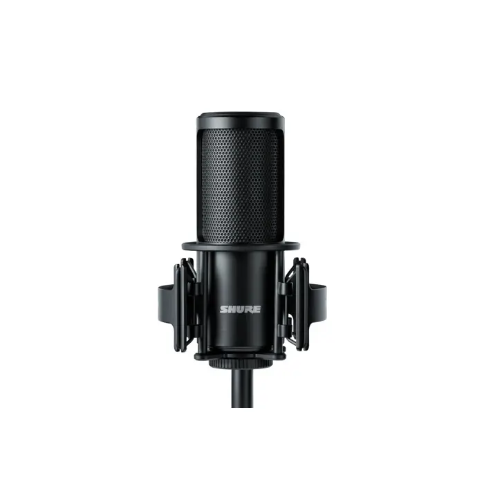 shure-sm4-k-mikrofon-pojemnosciowy-zewnetrznie-polaryzowany-98500-missuhmik0098.webp