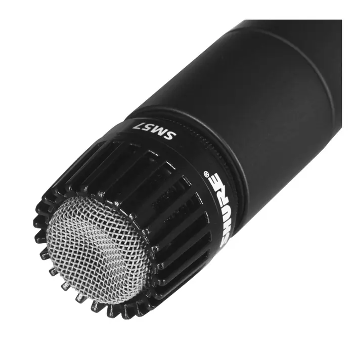 shure-sm57-black-studio-microphone-34389-missuhmik0017.webp