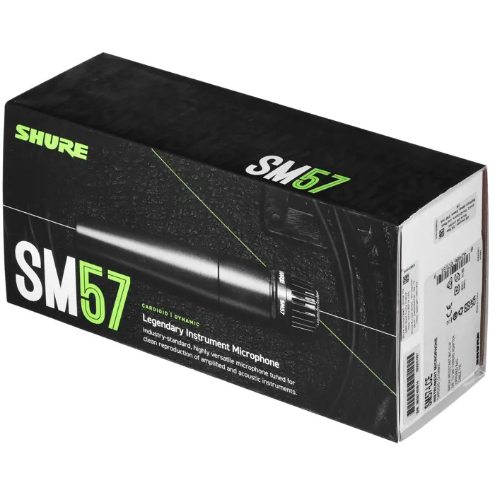 shure-sm57-black-studio-microphone-86656-missuhmik0017.webp