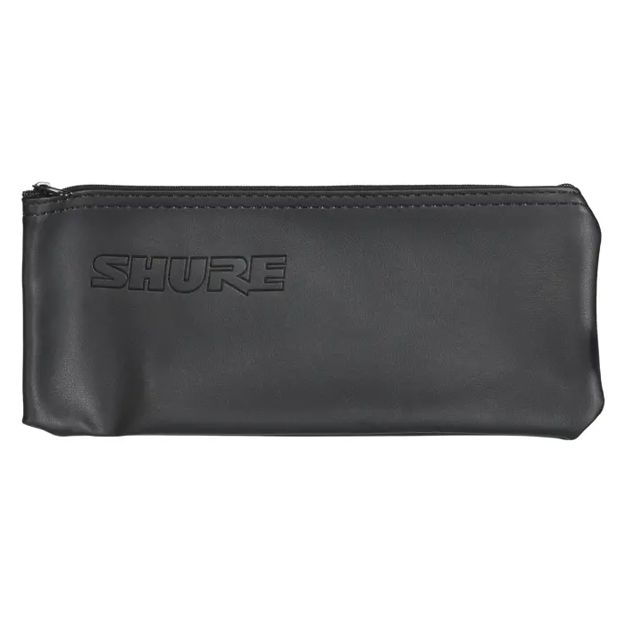 shure-sm58-black-stageperformance-microphone-2534-missuhmik0009.webp