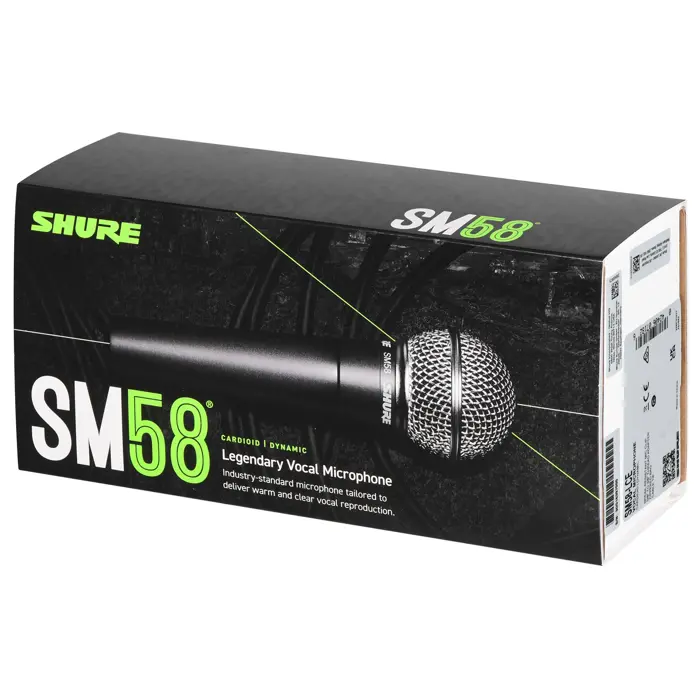 shure-sm58-black-stageperformance-microphone-5515-missuhmik0009.webp