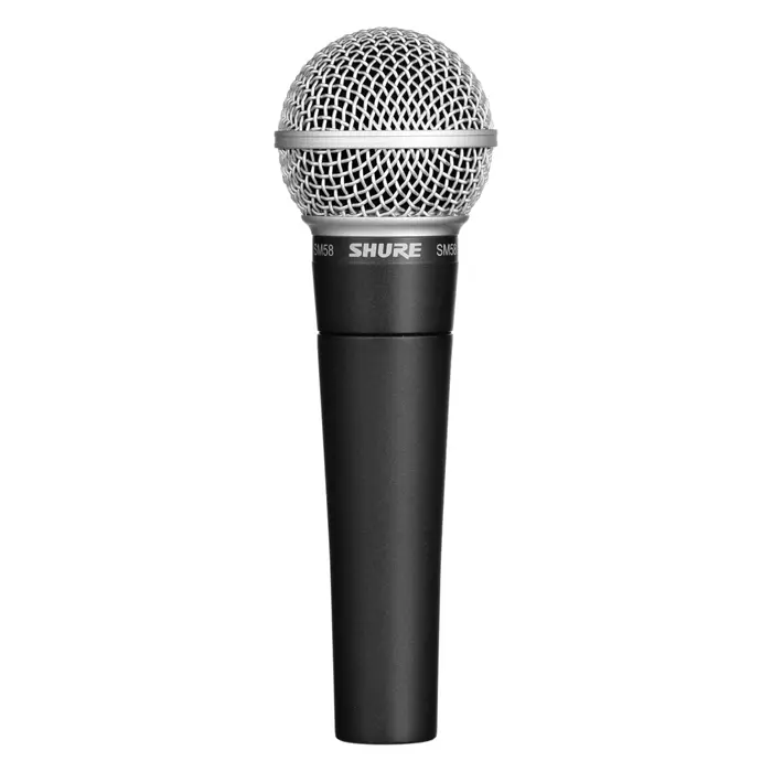 shure-sm58-black-stageperformance-microphone-66523-missuhmik0009.webp