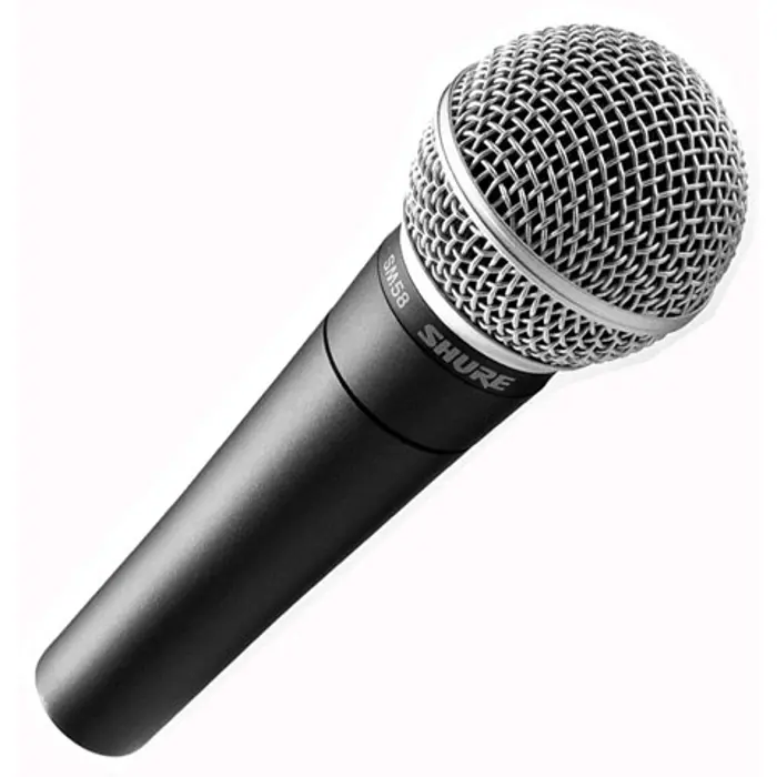 shure-sm58-black-stageperformance-microphone-7222-missuhmik0009.webp