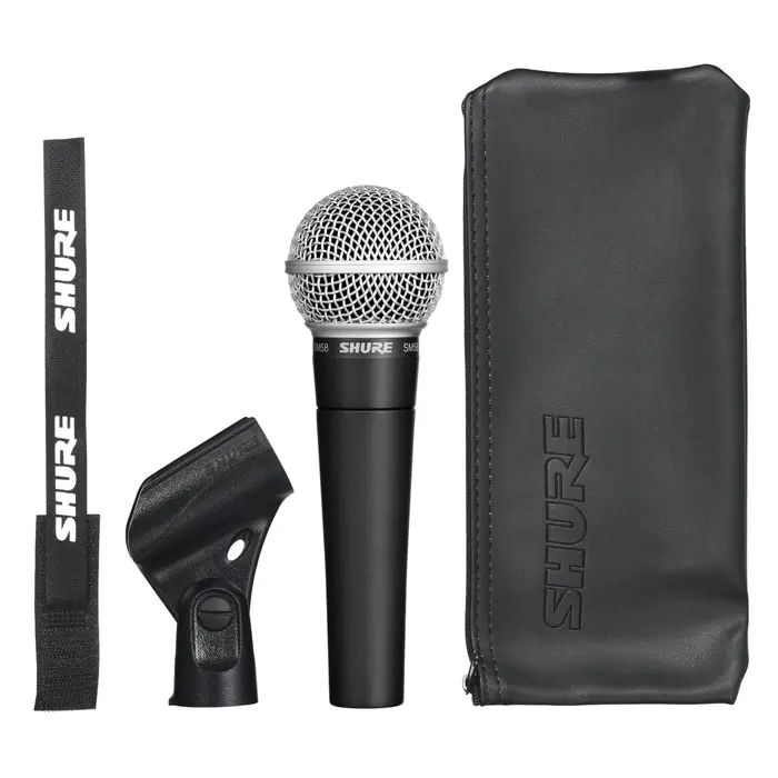 shure-sm58-black-stageperformance-microphone-74724-missuhmik0009.webp