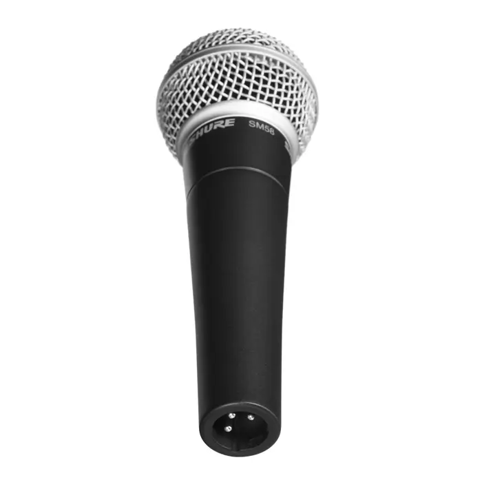 shure-sm58-black-stageperformance-microphone-7688-missuhmik0009.webp