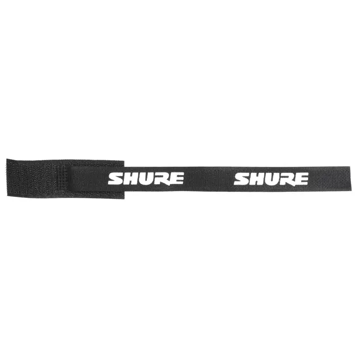 shure-sm58-black-stageperformance-microphone-84709-missuhmik0009.webp