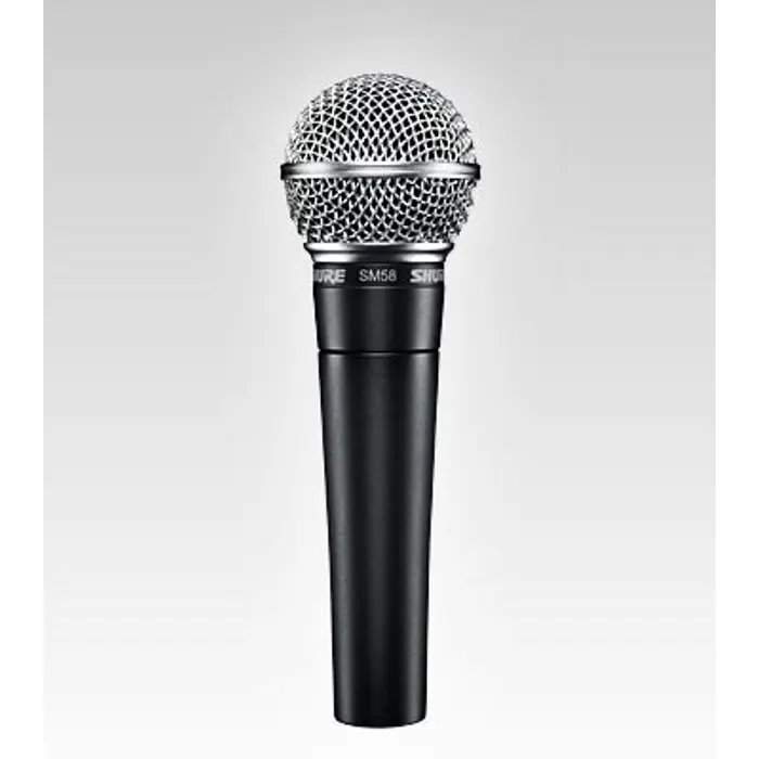 shure-sm58-black-studio-microphone-75790-missuhmik0010.webp