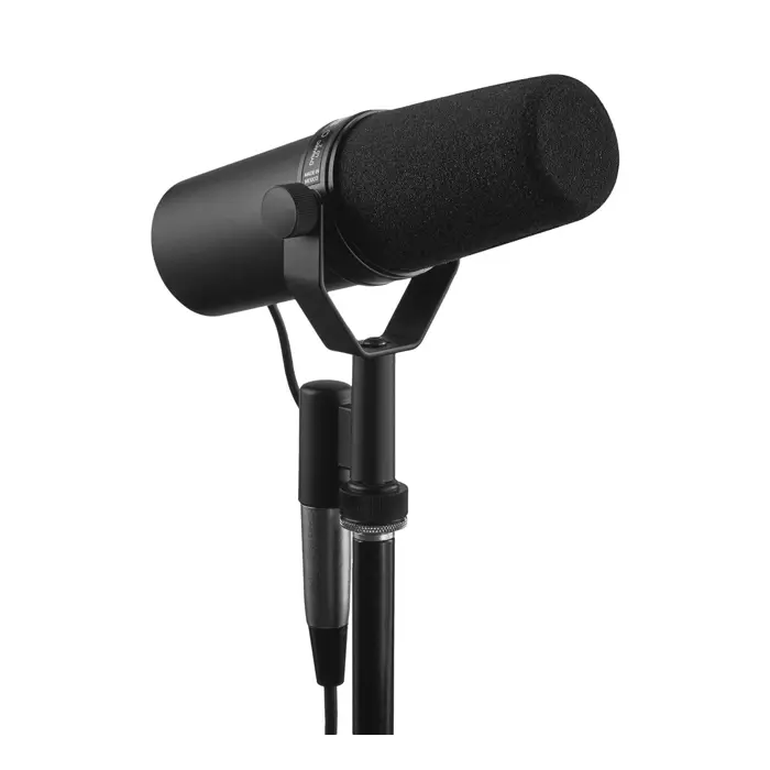 shure-sm7b-microphone-black-studio-microphone-70906-missuhmik0011.webp