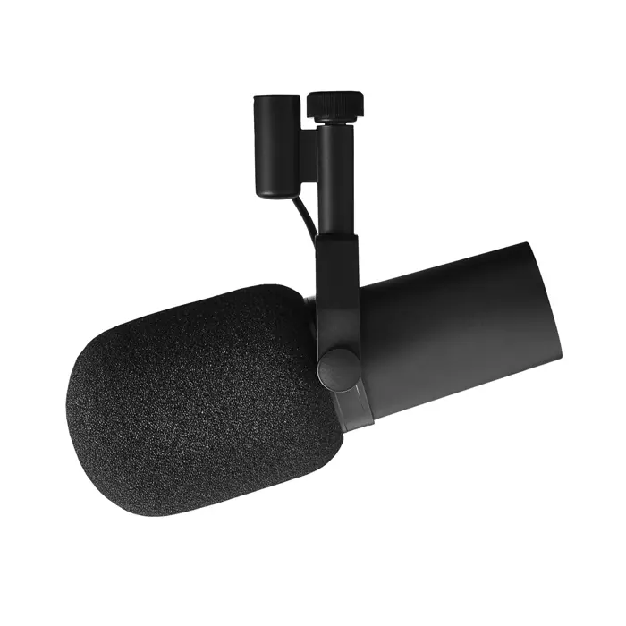 shure-sm7b-microphone-black-studio-microphone-72555-missuhmik0011.webp