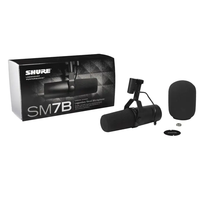 shure-sm7b-microphone-black-studio-microphone-73643-missuhmik0011.webp