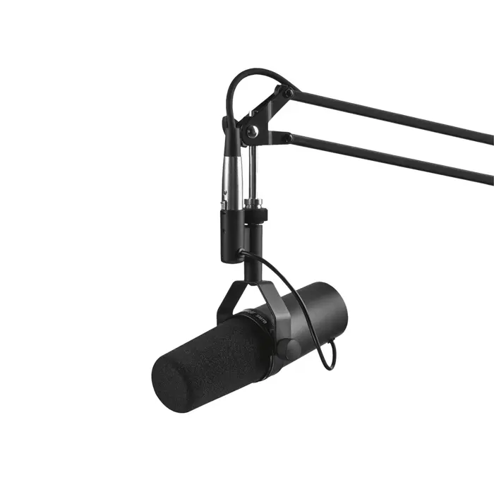 shure-sm7b-microphone-black-studio-microphone-77362-missuhmik0011.webp