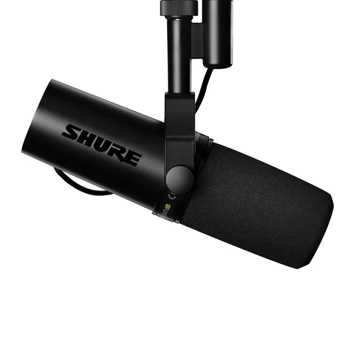 shure-sm7db-dynamic-vocal-microphone-with-built-in-preamplif-45479-missuhmik0030.webp