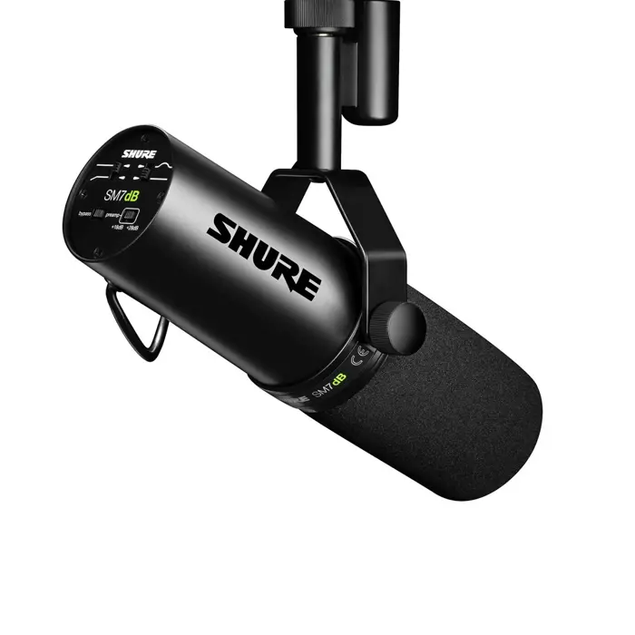 shure-sm7db-dynamic-vocal-microphone-with-built-in-preamplif-46427-missuhmik0030.webp