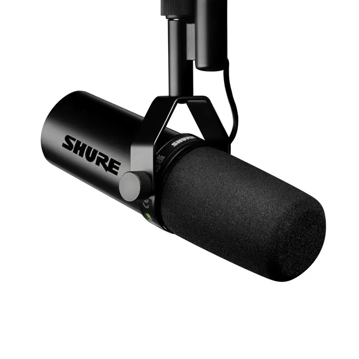 shure-sm7db-dynamic-vocal-microphone-with-built-in-preamplif-51324-missuhmik0030.webp