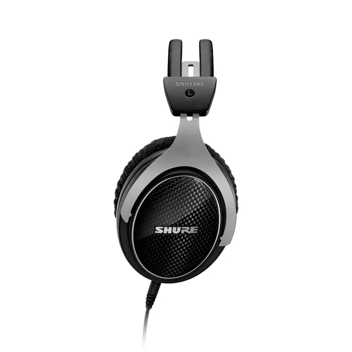 shure-srh1540-headphones-95325-wlononwcraarw.webp