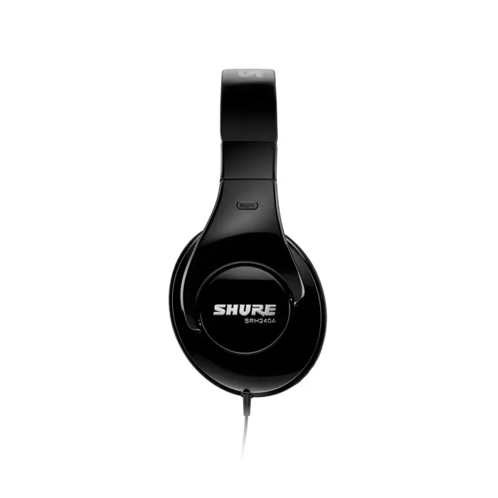 shure-srh240a-efs-headphones-wired-black-53993-missuhslu0008.webp