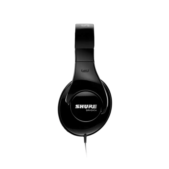 shure-srh240a-efs-headphones-wired-black-58479-missuhslu0008.webp