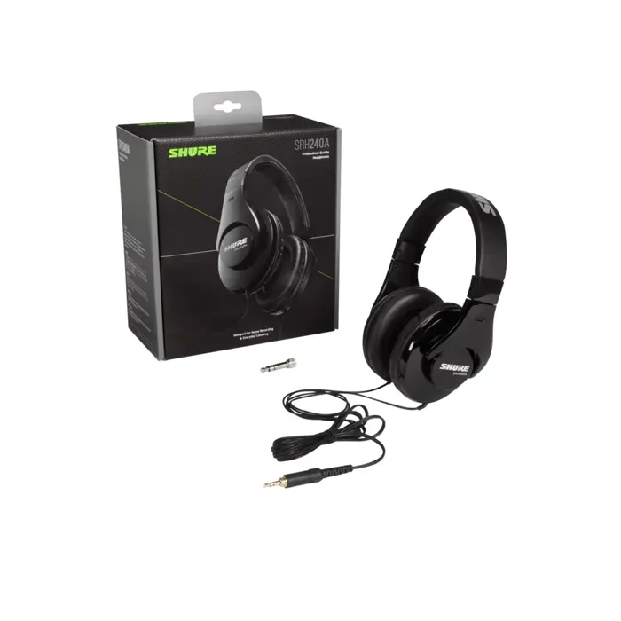 shure-srh240a-efs-headphones-wired-black-59361-missuhslu0008.webp