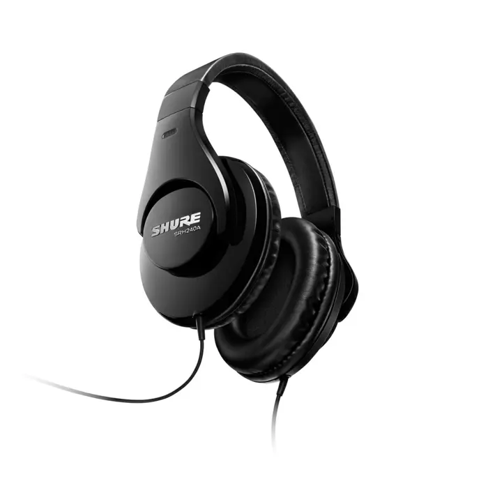 shure-srh240a-efs-headphones-wired-black-90124-missuhslu0008.webp