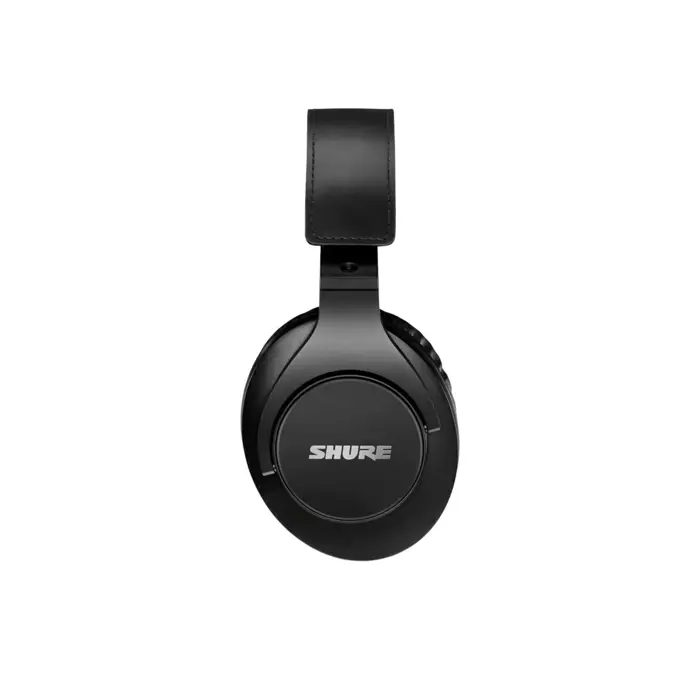 shure-srh440a-efs-headphones-wired-black-3762-missuhslu0009.webp